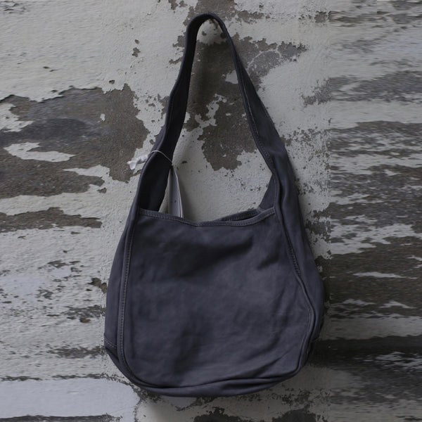 Guidi leather casual bag GD-CA02-CO49T